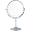 LED Lighted Makeup Cosmetic Bathroom Magnifying Mirror