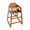 Portable baby feeding eating seat dining High chair 
