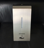 1.5L Stinless Touchless Sensor Hand Soap Sanitizer Dispenser Stand