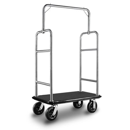 luggage trolleys for sale