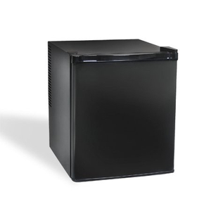 Noise Free Refrigerator Cold Drink Hotel Room Mini Bar