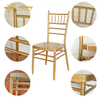 Competitive Price Furniture Hotel Chiavari Chair Event Chairs