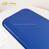  Upgrade Multi-use Restaurant Catering Rectangular PP Food Serving Tray