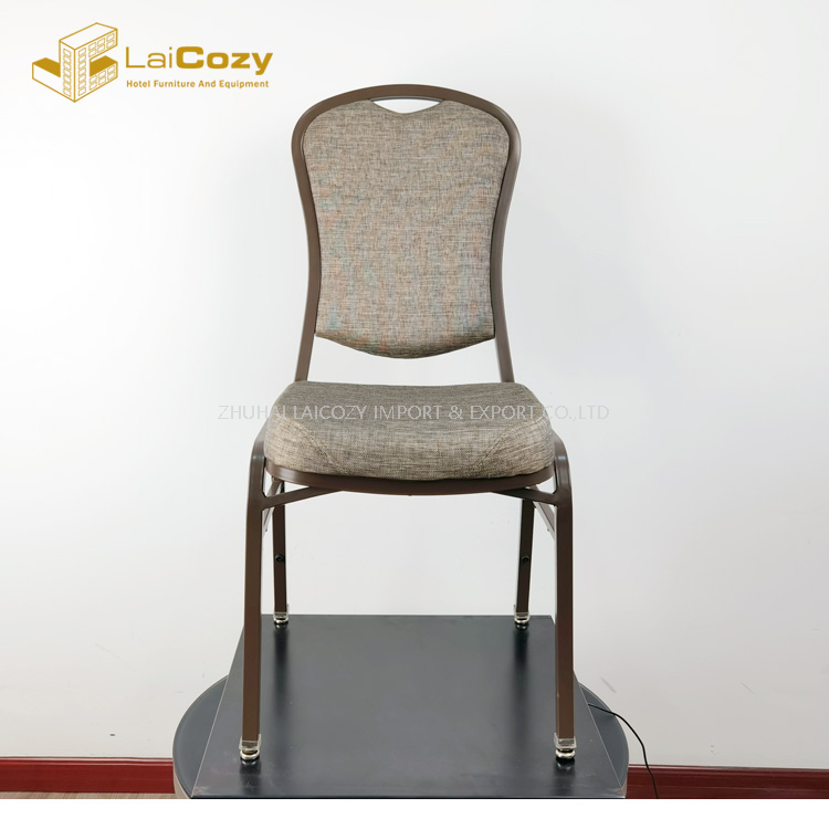 Commercial Wholesale Hotel Dinning Wedding Stackable Banquet Chairs 