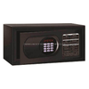 Digital Safe Lock Mini Display Hotel Room Safe Locker Electronic Safe Box
