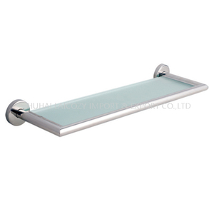 Good Quality Bathroom Fitting 304 S/S Towel Rack Platform