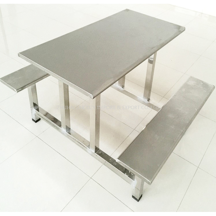 Hotel Store Factory Staff Canteen Banquet Dining table