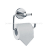 Bathroom Fitting Paper Holder 304 S/S Roll Stand 