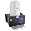 Wholesale High Quality Commercial MILK Drink Dispenser