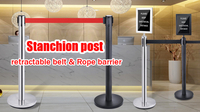 promotion items